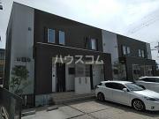 アルタイル一社