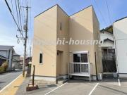 マリーベル小月