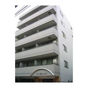 ＪＲ中央線御茶ノ水駅まで徒歩6分