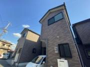 サファイア福崎