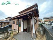 大黒田町戸建賃貸