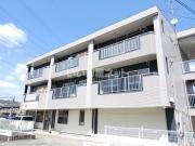 阪急宝塚線山本駅まで徒歩16分