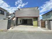 東武越生線東毛呂駅まで徒歩3分