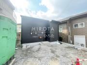 ＪＲ鹿児島本線黒崎駅までバス約9分 徒歩4分