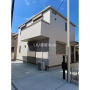 ＪＲ高崎線桶川駅まで徒歩33分