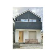 高ヶ坂戸建