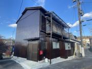 滝呂貸家 エル リオ