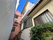 駒ヶ林1丁目テラスハウス