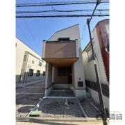 ＪＲ中央線国立駅まで徒歩19分