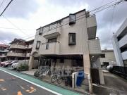 グランデジオーズ千代田