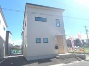 シャインくらしき 1