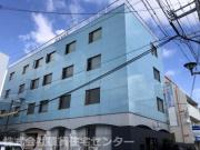 大紘ビル