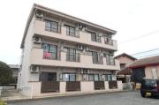 エメローズ中津原