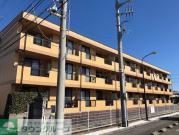ヴェラクレスト 壱番館