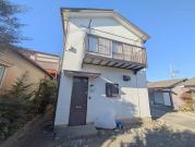 オリオンハイツ.