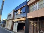 岐阜市領下 貸戸建