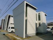 ファニチャーハウス