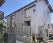 京王線桜上水駅まで徒歩11分