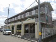 ＪＲ東海道本線栗東駅まで徒歩42分
