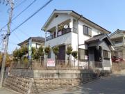 黒瀬楢原東3丁目