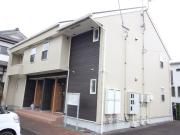宮崎県都城市上長飯町
