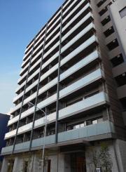 ＪＲ山手線御徒町駅まで徒歩2分