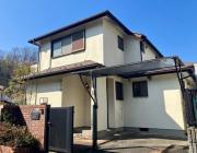 打越町戸建