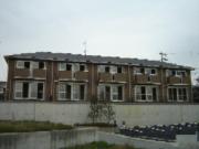 アーマビリータII