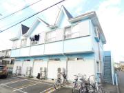 シティハイム戸室