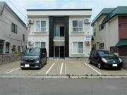 コレクティブ大野