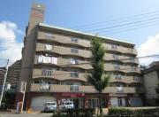 兵庫県姫路市東今宿３丁目