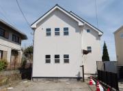 中山7丁目賃貸住宅