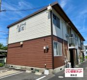 ＪＲ和歌山線下兵庫駅まで徒歩17分
