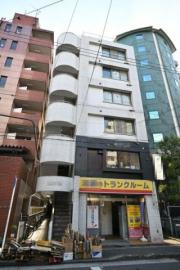 ＪＲ京浜東北・根岸線川崎駅まで徒歩8分
