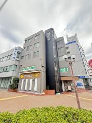 STELLA王子公園