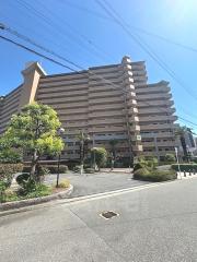東急ドエル・アルス堺フェニックス