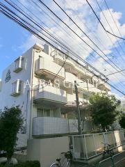 トップ板橋NO1