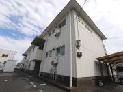 静岡県浜松市中央区高林４丁目