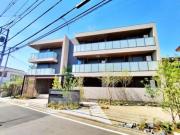 西武池袋・豊島線中村橋駅まで徒歩11分