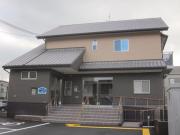 ルシアウエキ