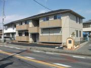 ＪＲ高崎線熊谷駅まで徒歩15分