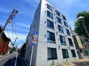 COCOCUBE井草