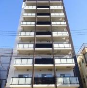 東京メトロ半蔵門線住吉駅まで徒歩10分