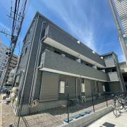 G.Flap8554