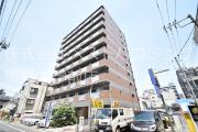 NK氷川マンション