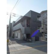 ＪＲ篠栗線柚須駅まで徒歩9分
