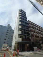 ルミード横濱戸部