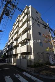 GALICIA KIKUKAWA ESTUDIO