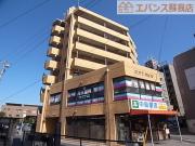 大塚ビル