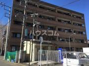 小田急小田原線東海大学前駅まで徒歩4分